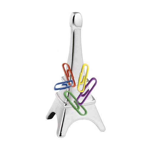 PISAPAPELES MULTIFUNCIONES