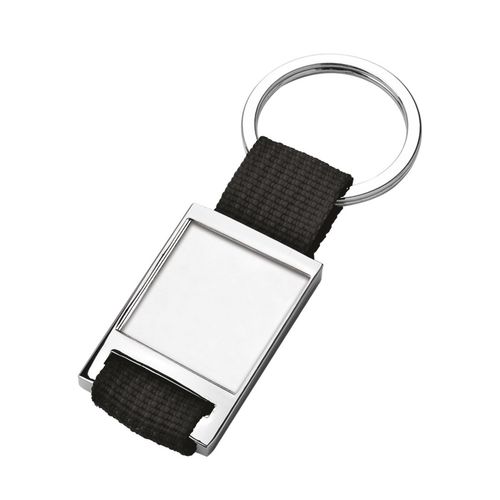 porte-cles-tissu-noir-creux-25x25-mm-personnalisable-528854-89