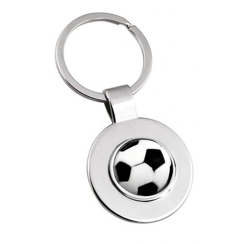 porte-cles-football-dos-lisse-personnalisable-528855-89