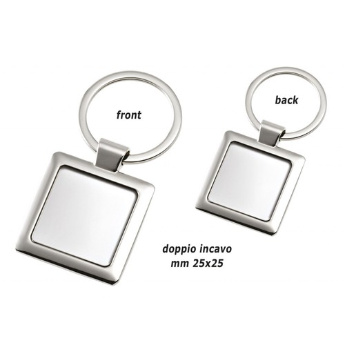 porte-cles-avec-double-creux-25x25-mm-personnalisable-528856-89