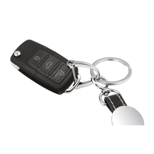 porte-cles-metal-brillant-cuir-noir-personnalisable-528857-89