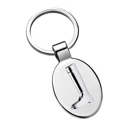 porte-cles-decor-botte-personnalisable-528858-89