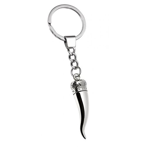 porte-cles-corne-p-bonheur-personnalisable-528860-89