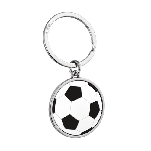porte-cles-football-personnalisable-528861-89