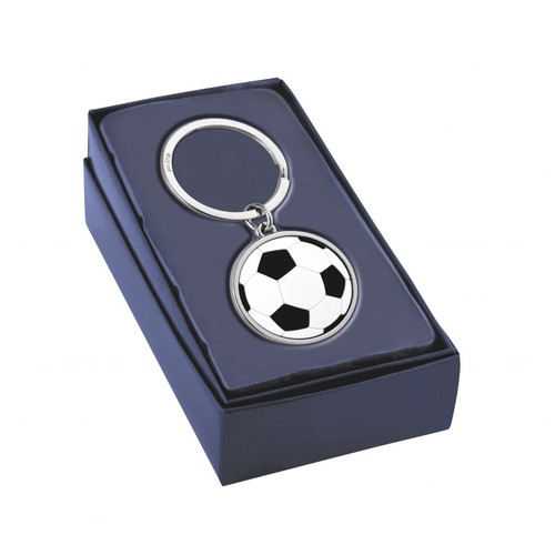 PORTE-CLÉS FOOTBALL thumbnail 4