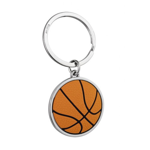 porte-cles-basket-personnalisable-528862-89