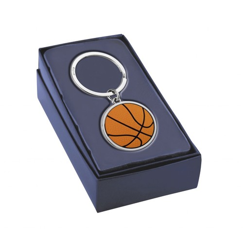 PORTE-CLÉS BASKET thumbnail 4