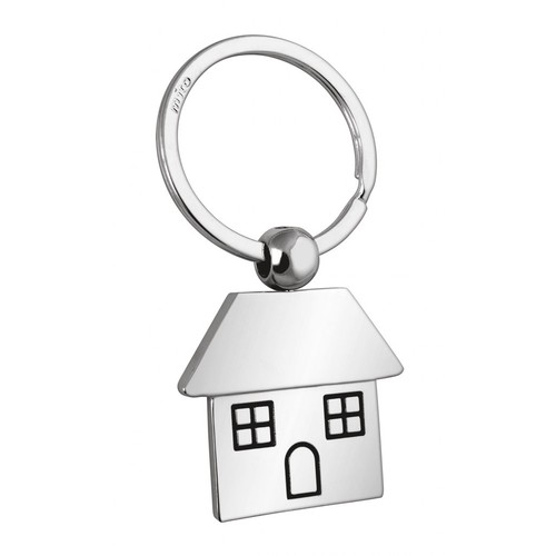 porte-cles-petite-maison-personnalisable-528865-89