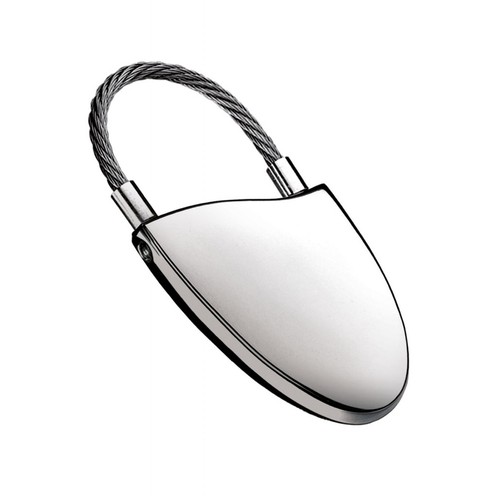 porte-cles-avec-cable-personnalisable-528866-89