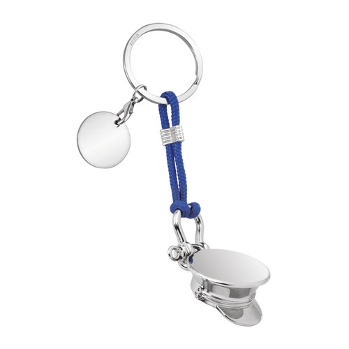 porte-cles-casquette-de-marin-avec-jeton-personnalisable-528868-89