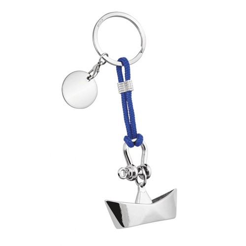 porte-cles-petit-bateau-avec-jeton-personnalisable-528869-89