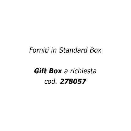 PORTE-AGRAFES COURONNE- STANDARD BOX thumbnail 5