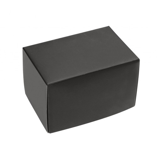 PORTE-AGRAFES TAUREAU-STANDARD BOX thumbnail 4
