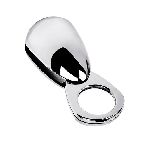 LOUPE AVEC LA FORME DE OEUF-STANDARD BOX thumbnail 4