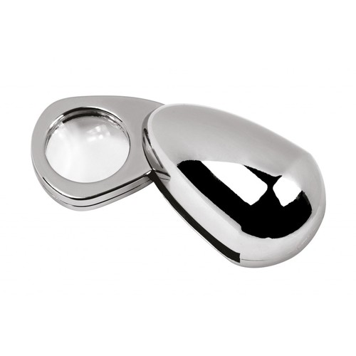 LOUPE AVEC LA FORME DE OEUF-STANDARD BOX thumbnail 5