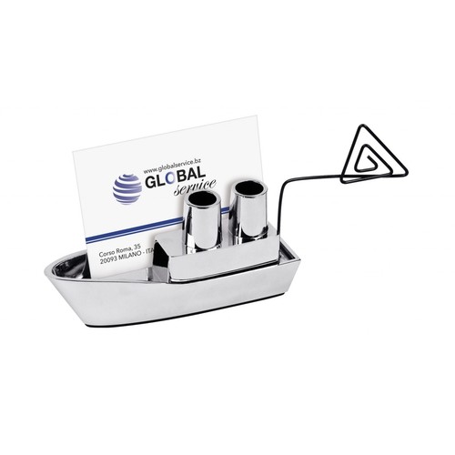 NAVIRE AVC OUTILS POUR BEREAU thumbnail 4
