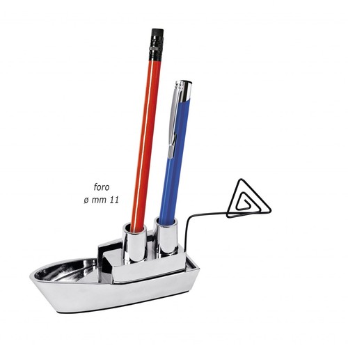NAVIRE AVC OUTILS POUR BEREAU thumbnail 6