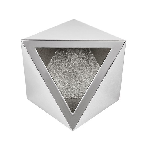 PORTE-PLUMES TRIANGLE EN STANDARD BOX thumbnail 4