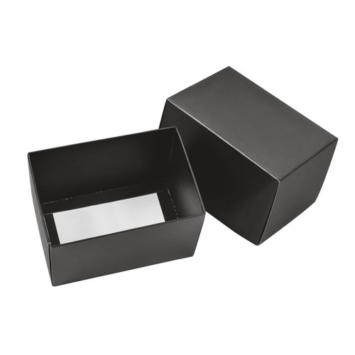 PORTE-PLUMES TRIANGLE EN STANDARD BOX thumbnail 5