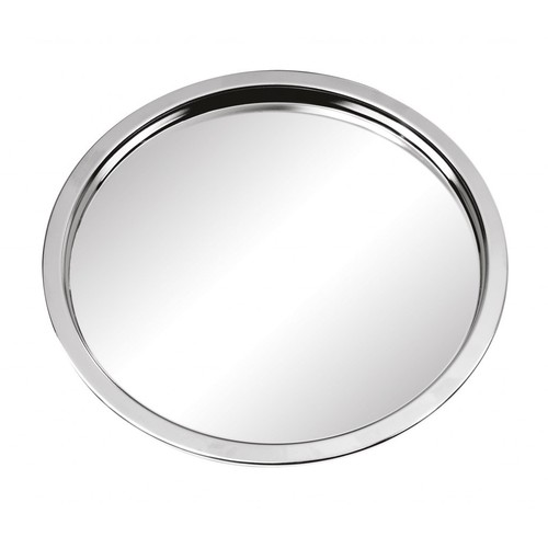 VIDE-POCHE RONDE DIAM. CM 15,6