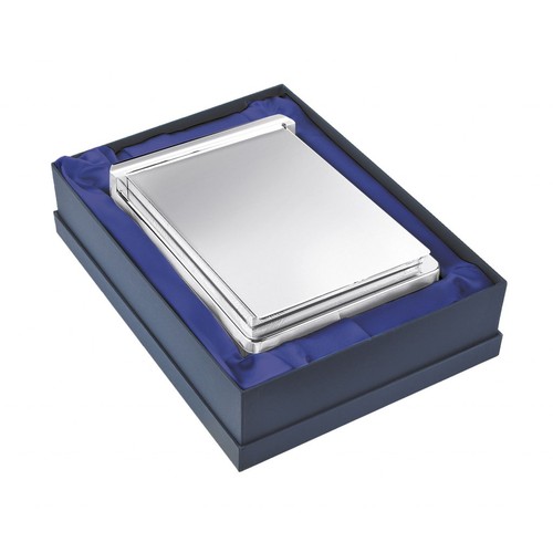 bloc-notes-maxi-lux-box-170x225-mm-personnalisable-582082-89