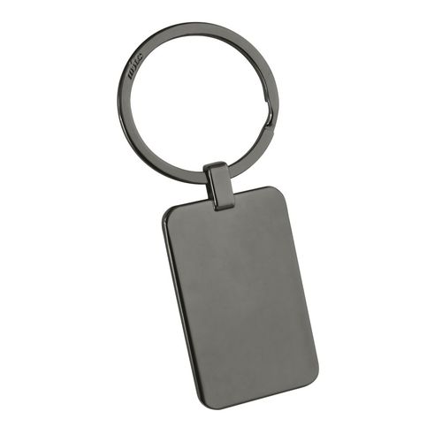 porte-cles-rectangulaire-black-chromed-personnalisable-582085-89