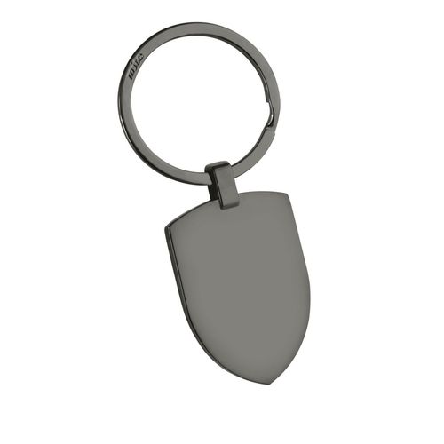 porte-cles-fanion-black-chromed-personnalisable-582087-89