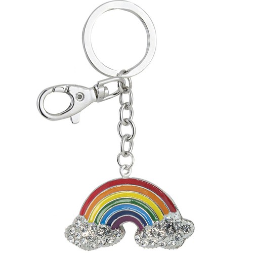 porte-cles-arc-en-ciel-avec-strass-personnalisable-582090-89