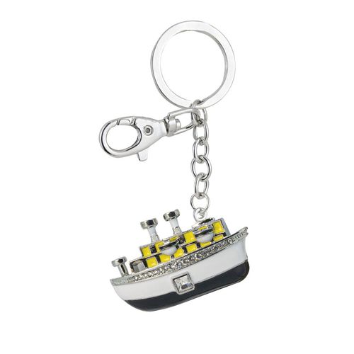 porte-cles-navire-avec-strass-no-box-personnalisable-582091-89