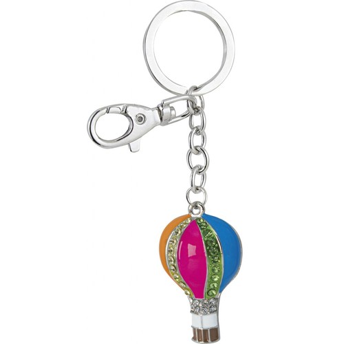 porte-cles-montgolfiere-sans-boite-personnalisable-582092-89
