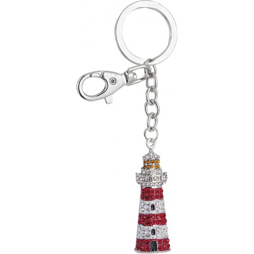 porte-cles-phare-sans-boite-personnalisable-582093-89