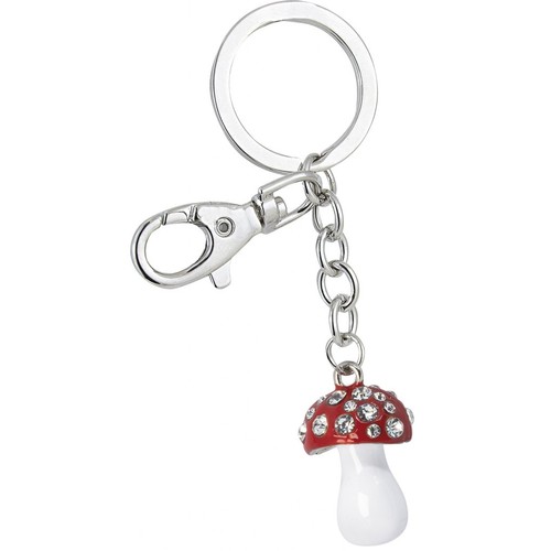 porte-cles-champignon-sans-boite-personnalisable-582094-89