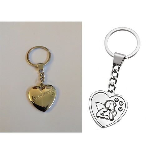 porte-cles-coeur-avec-angelet-personnalisable-582096-89