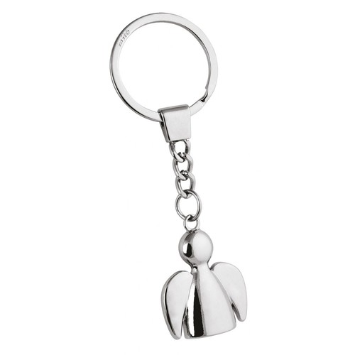 PORTE CLES ANGELET - SANS BOITE