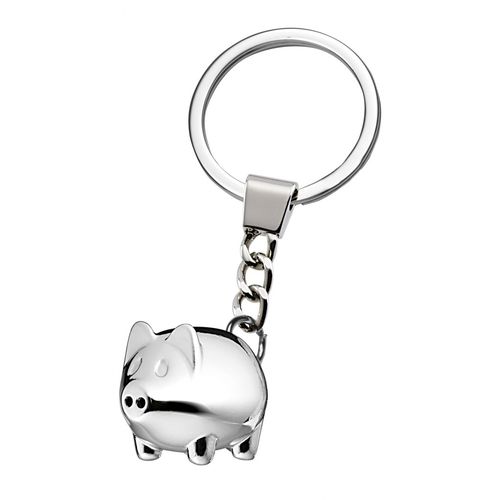 porte-cles-cochonnet-sans-boite-personnalisable-582100-89