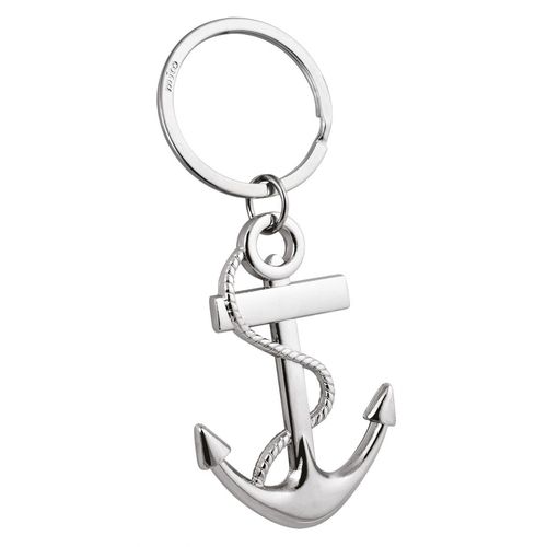 porte-cles-ancre-sans-boite-personnalisable-582101-89