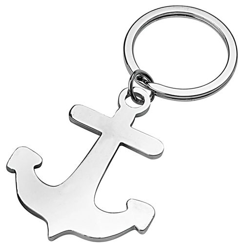 porte-cles-ancre-grande-personnalisable-582102-89
