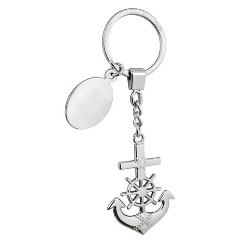porte-cles-ancre-et-gouvernail-personnalisable-582103-89