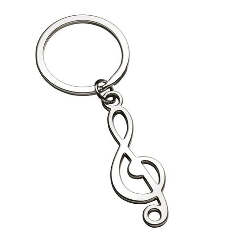porte-cles-cle-de-sol-personnalisable-582104-89