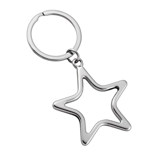 porte-cles-etoile-vide-sans-boite-personnalisable-582105-89