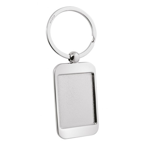 porte-cles-rectangulaire-creux-personnalisable-582107-89
