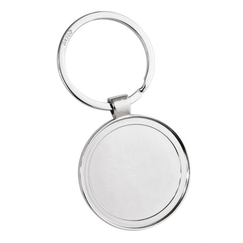 porte-cles-rond-creux-sans-boite-personnalisable-582108-89
