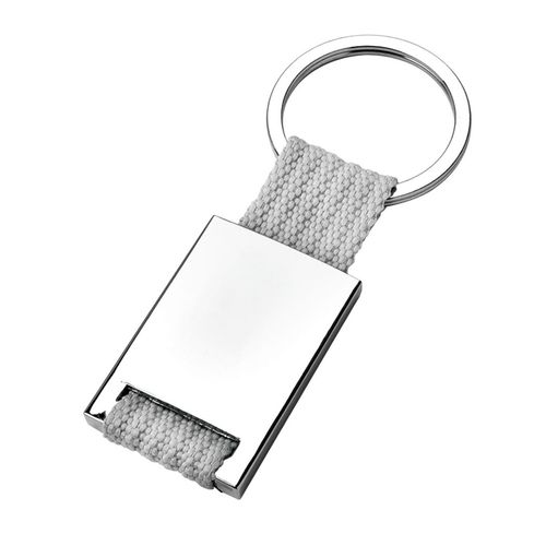 porte-cles-tissue-gris-sans-boite-personnalisable-582111-89