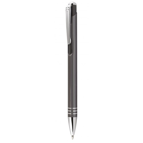 stylo-aluminium-gris-personnalisable-582112-89