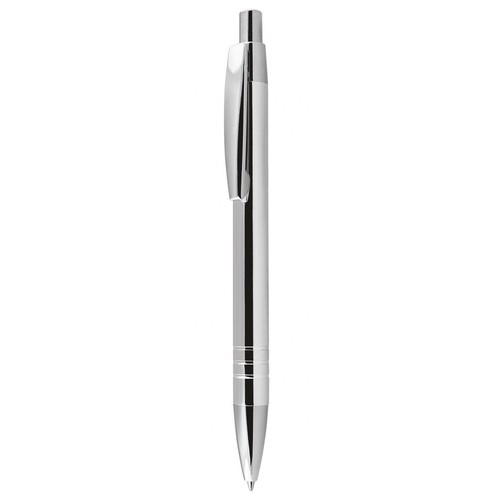 stylo-aluminium-chrome-personnalisable-582113-89