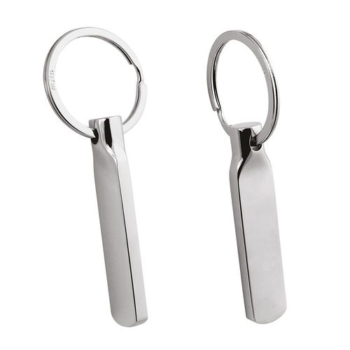 porte-cles-metal-brillant-personnalisable-582115-89