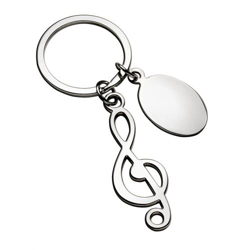 porte-cles-metal-brillant-cle-de-sol-personnalisable-582116-89