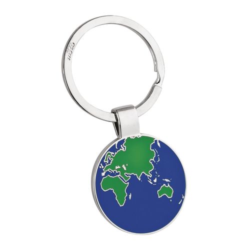 porte-cles-eurasia-africa-australia-personnalisable-582117-89