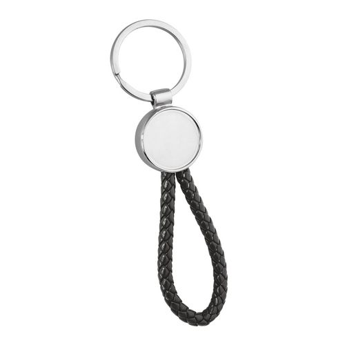 porte-cles-creux-noir-personnalisable-582118-89
