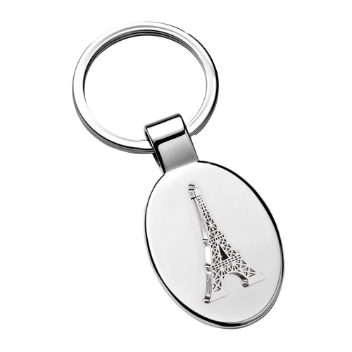 porte-cles-decor-tour-eiffel-personnalisable-582120-89